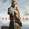THE SALVATION